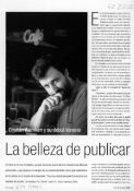 Biblioteca Nacional de Chile