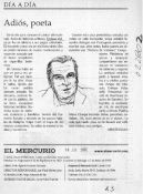 Biblioteca Nacional de Chile