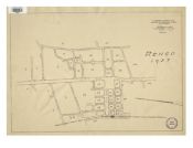 Biblioteca Nacional de Chile