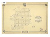 Biblioteca Nacional de Chile