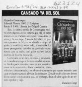 Biblioteca Nacional de Chile