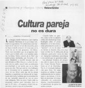 Biblioteca Nacional de Chile