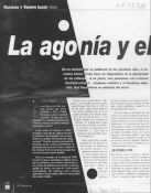 Biblioteca Nacional de Chile