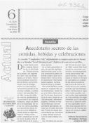 Biblioteca Nacional de Chile