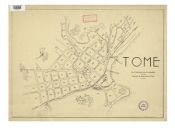 Biblioteca Nacional de Chile