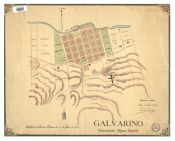 Biblioteca Nacional de Chile