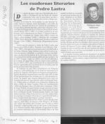 Biblioteca Nacional de Chile