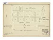 Biblioteca Nacional de Chile