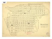 Biblioteca Nacional de Chile