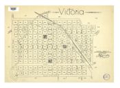 Biblioteca Nacional de Chile