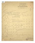 Biblioteca Nacional de Chile