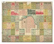 Biblioteca Nacional de Chile