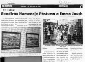 Biblioteca Nacional de Chile