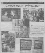 Biblioteca Nacional de Chile