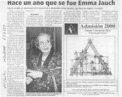 Biblioteca Nacional de Chile