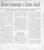 Biblioteca Nacional de Chile