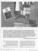 Biblioteca Nacional de Chile