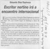 Biblioteca Nacional de Chile