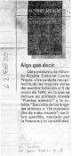 Biblioteca Nacional de Chile