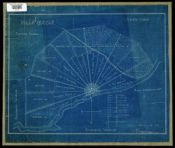 Biblioteca Nacional de Chile