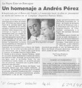 Biblioteca Nacional de Chile