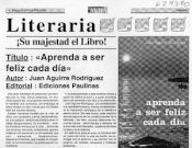 Biblioteca Nacional de Chile