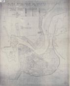 Biblioteca Nacional de Chile