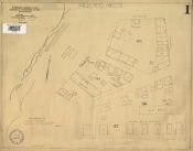 Biblioteca Nacional de Chile