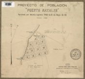 Biblioteca Nacional de Chile