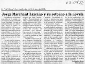 Biblioteca Nacional de Chile