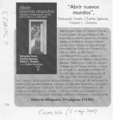 Biblioteca Nacional de Chile