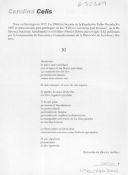 Biblioteca Nacional de Chile