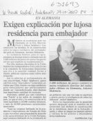 Biblioteca Nacional de Chile