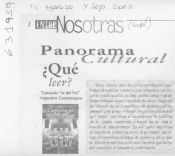 Biblioteca Nacional de Chile