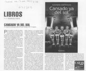 Biblioteca Nacional de Chile