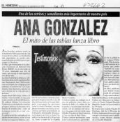 Biblioteca Nacional de Chile