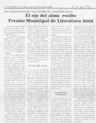 Biblioteca Nacional de Chile