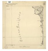 Biblioteca Nacional de Chile