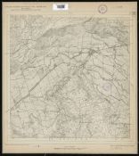 Biblioteca Nacional de Chile