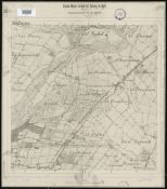 Biblioteca Nacional de Chile