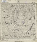 Biblioteca Nacional de Chile