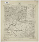 Biblioteca Nacional de Chile