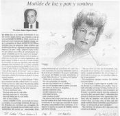 Biblioteca Nacional de Chile