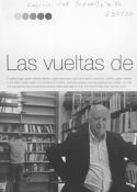 Biblioteca Nacional de Chile