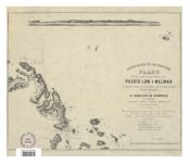 Biblioteca Nacional de Chile