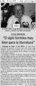 Biblioteca Nacional de Chile