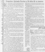 Biblioteca Nacional de Chile