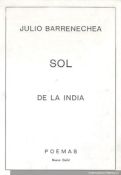 Biblioteca Nacional de Chile