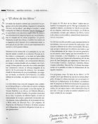 Biblioteca Nacional de Chile