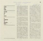 Biblioteca Nacional de Chile